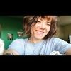 tayloranne410